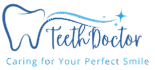Teeth Doctor